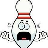 System Test Pinheads